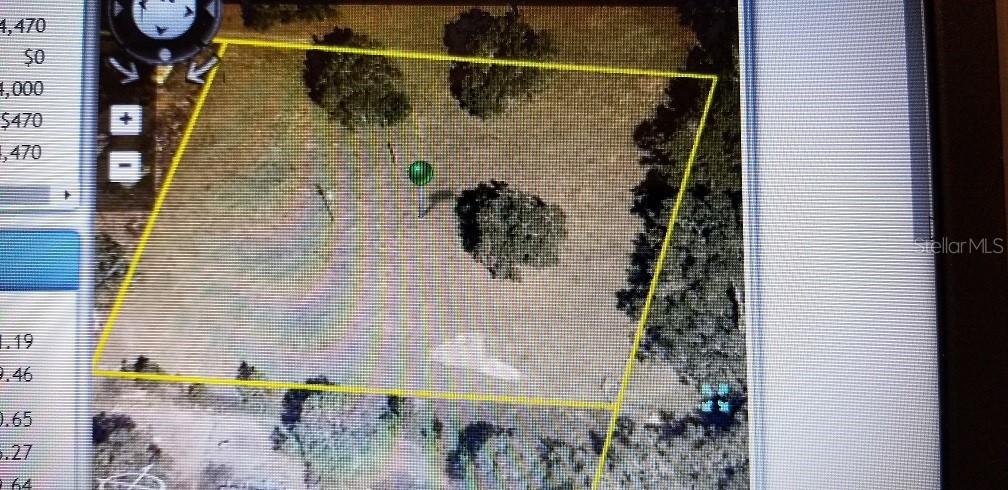 Culbreath Rd., Brooksville, FL 34602