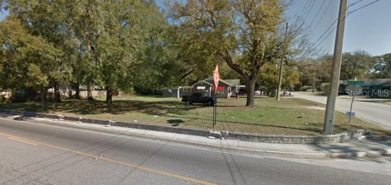 1431 39th St., Orlando, FL 32839