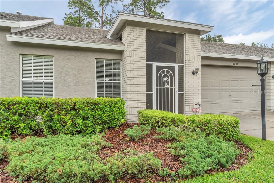 18008 Tarrington Pl., Hudson, FL 34667