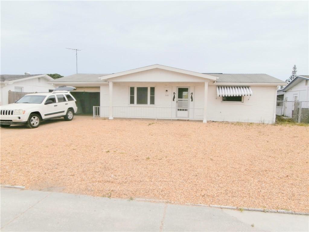 3315 Rock Royal Dr., Holiday, FL 34691