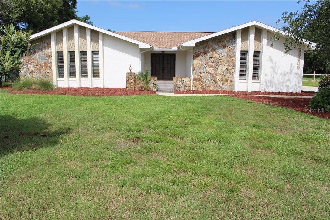 13405 Hyacinth Ter., Hudson, FL 34667