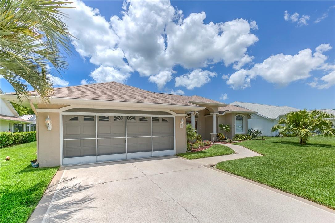 13639 Arden Dr., Hudson, FL 34667