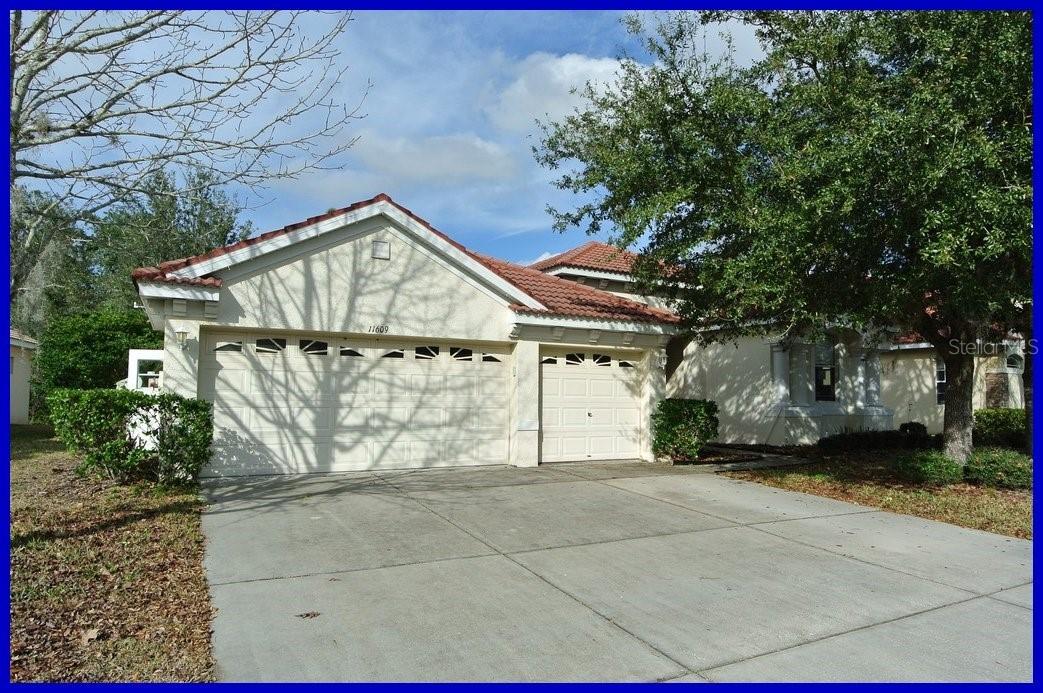 11609 Belle Haven Dr., New Port Richey, FL 34654