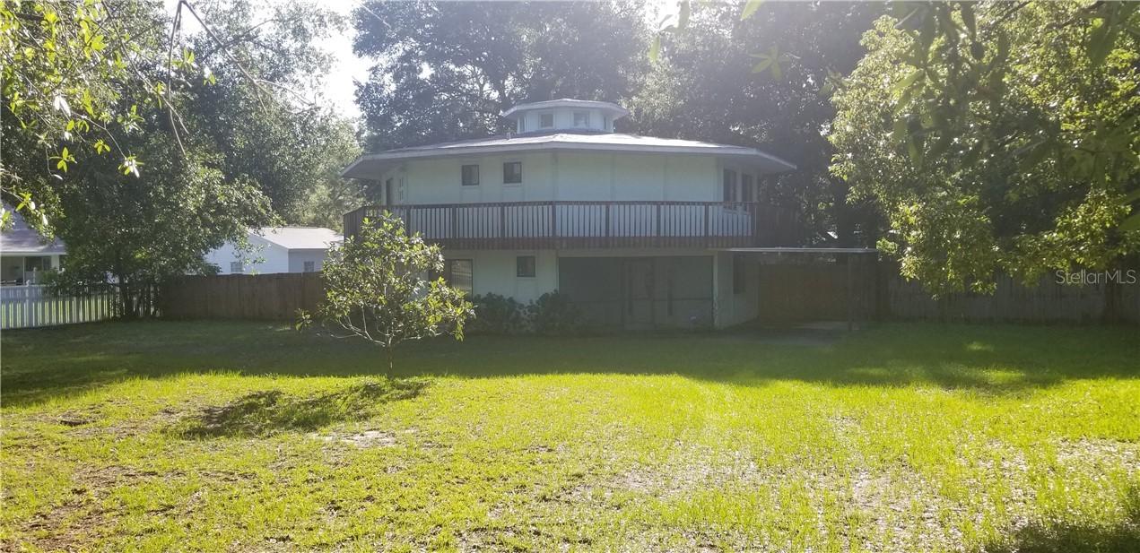 8200 Winter St., Brooksville, FL 34613