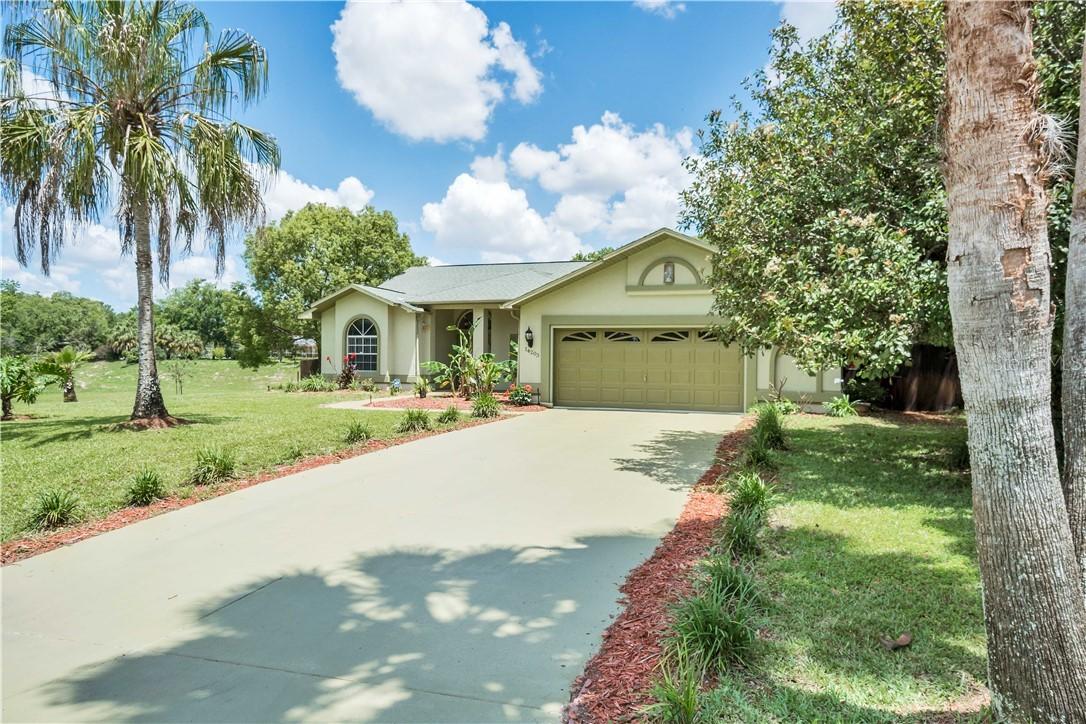 14203 Nugent Cir., Spring Hill, FL 34609