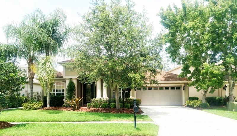 27145 Firebush Dr., Wesley Chapel, FL 33544