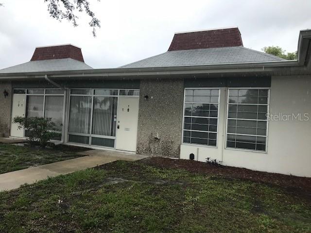 4373 Tahitian Gardens Cir. #G, Holiday, FL 34691