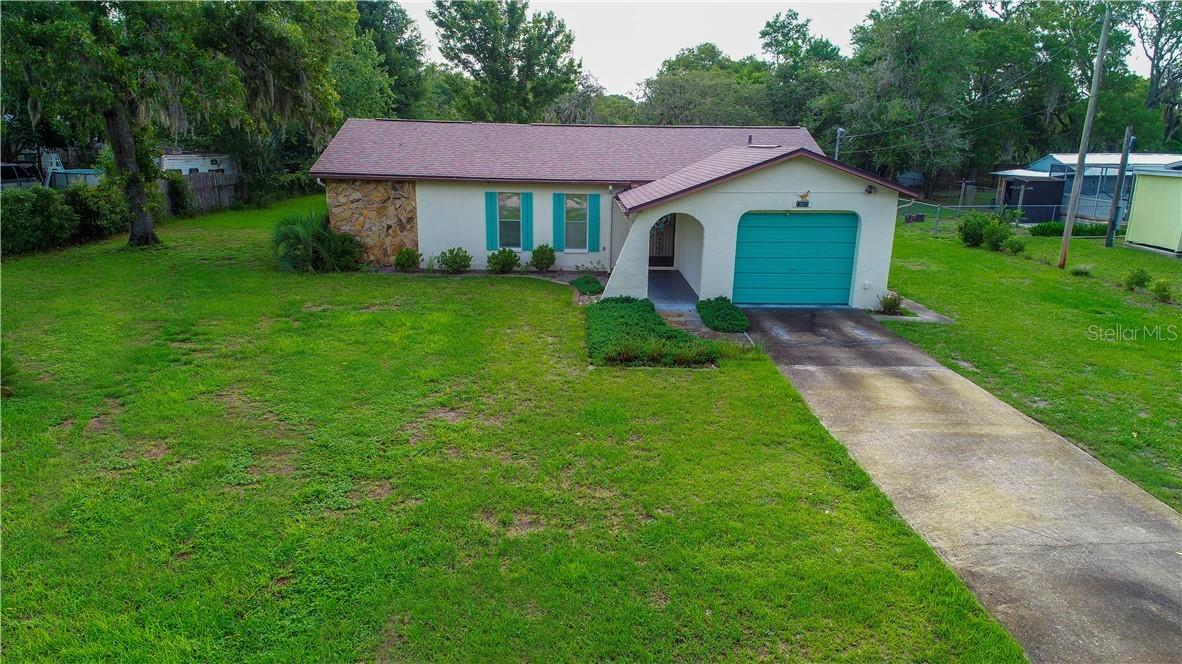 13012 Litewood Dr., Hudson, FL 34669