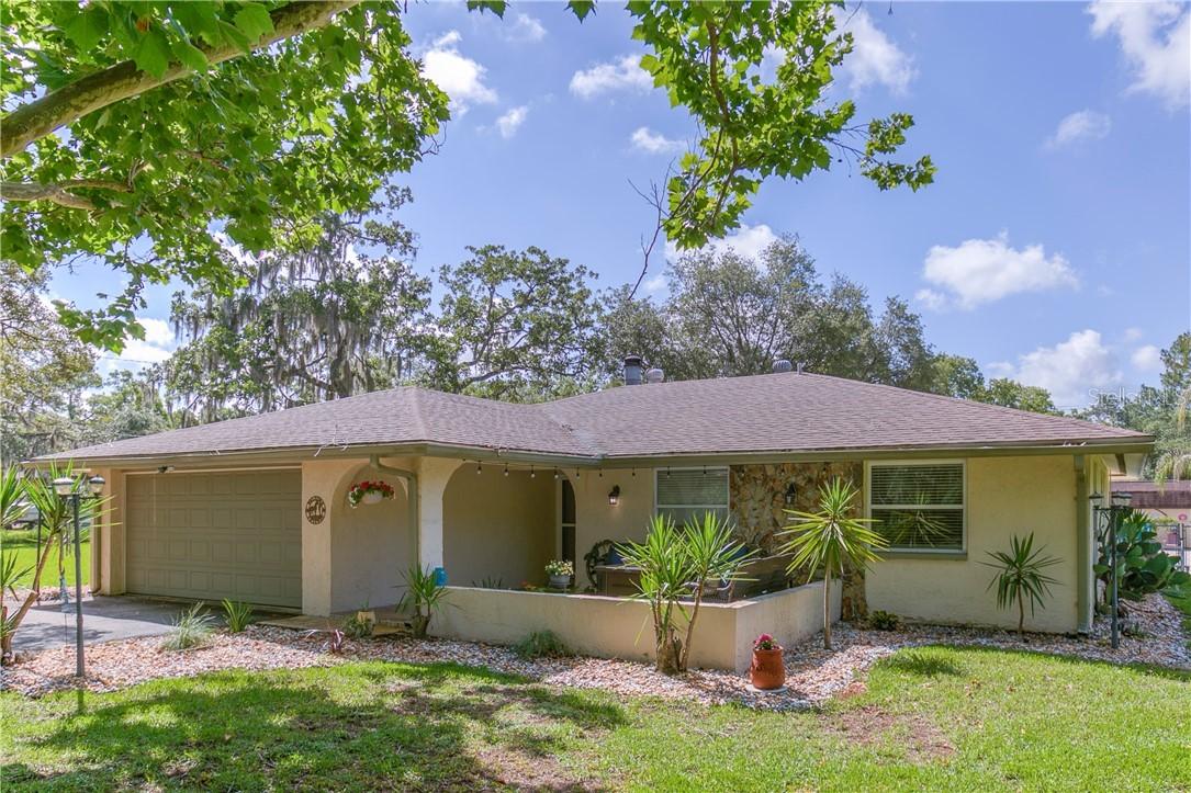 15300 Camrose Ave., Spring Hill, FL 34610