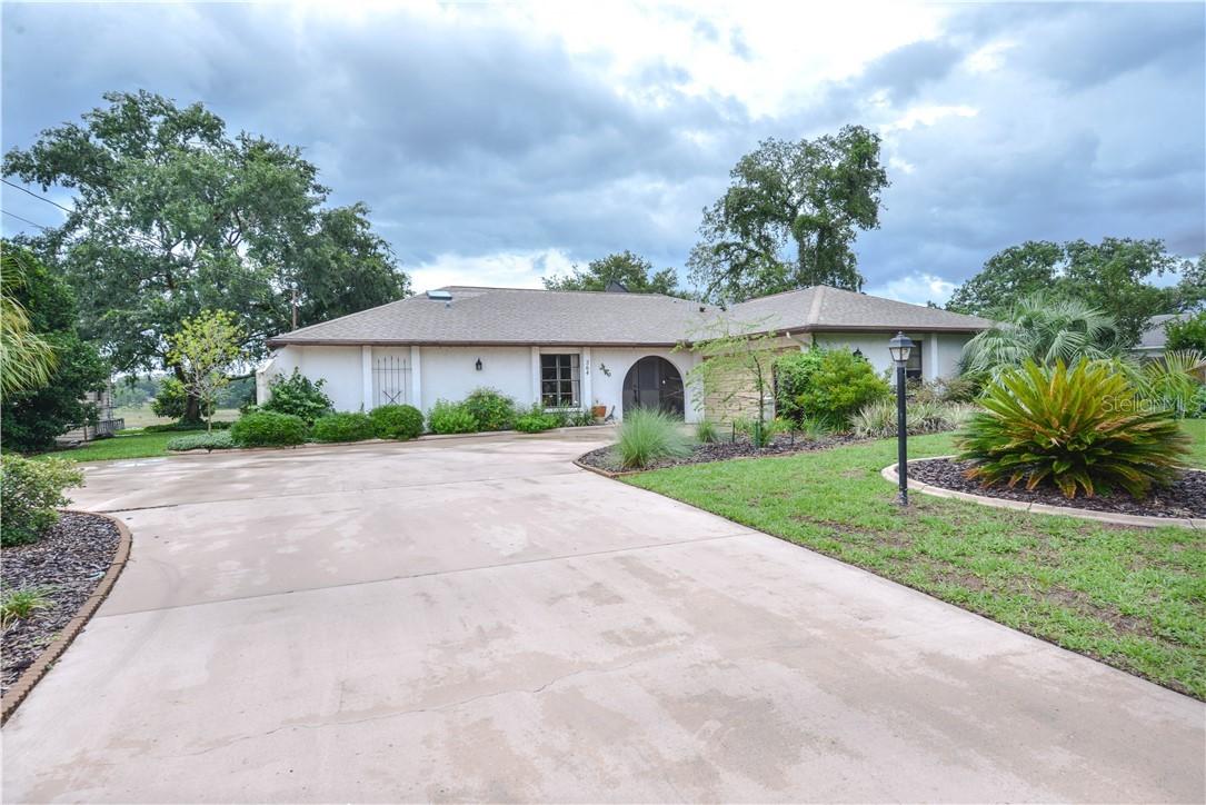 364 Waterfall Dr., Spring Hill, FL 34608