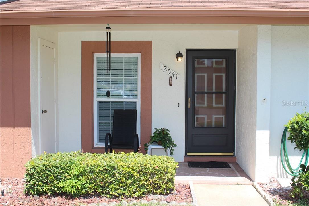 12541 Dearborn Dr. #B, Hudson, FL 34667