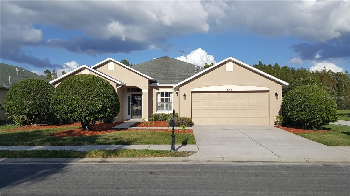 2706 Manning Dr., Trinity, FL 34655