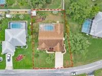 10258 Bannock St., Spring Hill, FL 34608