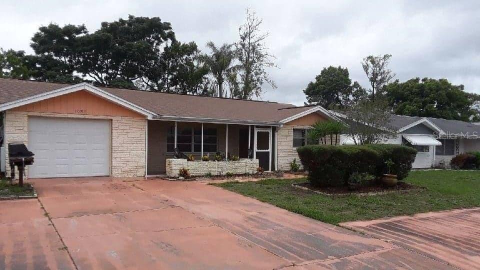 10915 Bridleton Rd., Port Richey, FL 34668