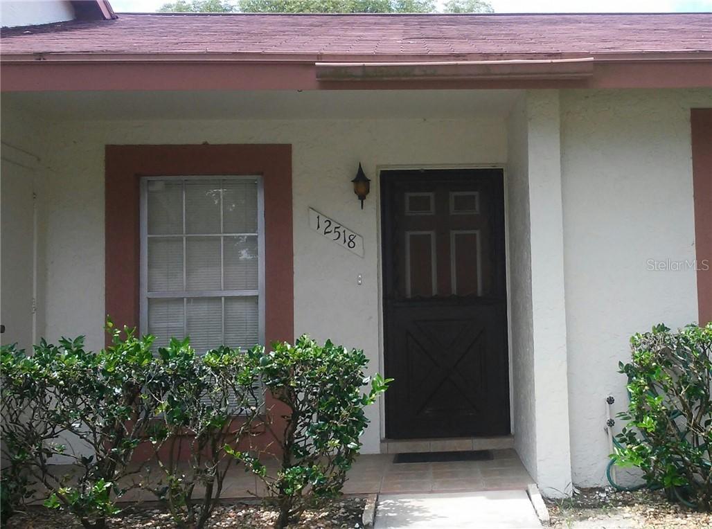 12518 Dearborn Dr., Hudson, FL 34667