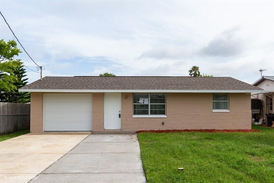 6623 Boatyard Dr., Hudson, FL 34667