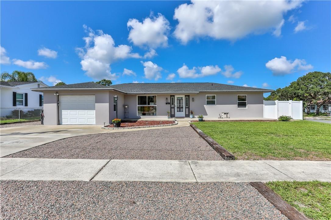 6594 Treehaven Dr., Spring Hill, FL 34606