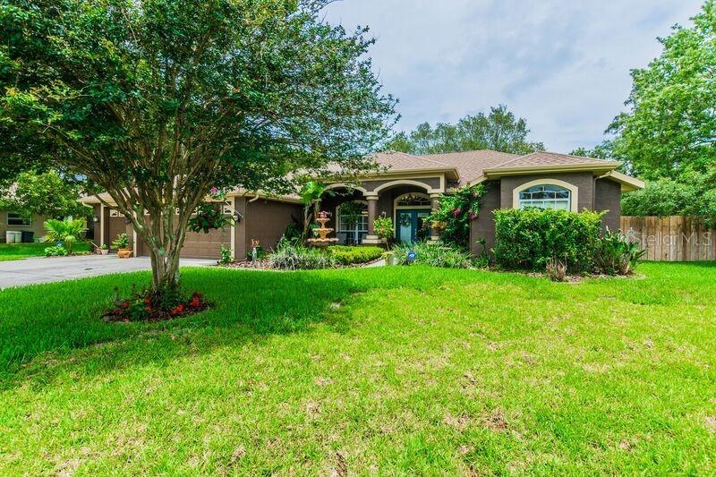 13949 Echo Mountain Dr., Hudson, FL 34667