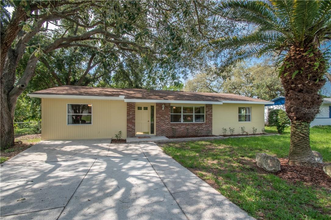 7416 Pinehurst Dr., Spring Hill, FL 34606