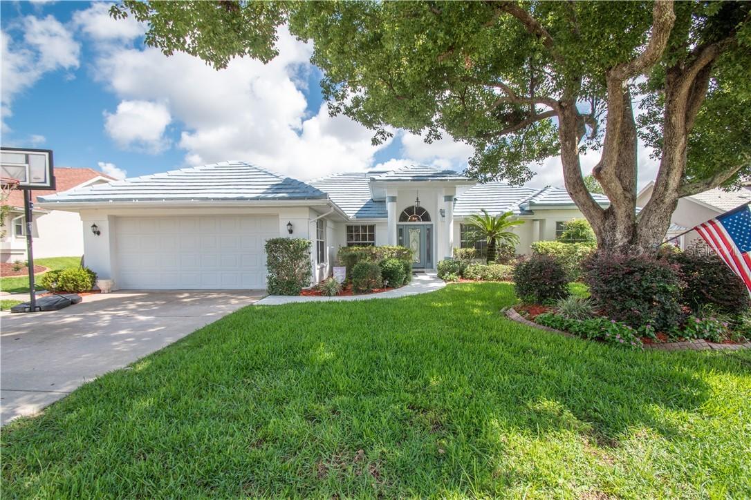 10361 Fairchild Rd., Spring Hill, FL 34608