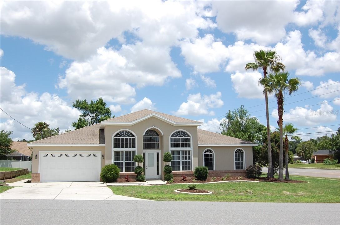 11059 Little St., Spring Hill, FL 34608