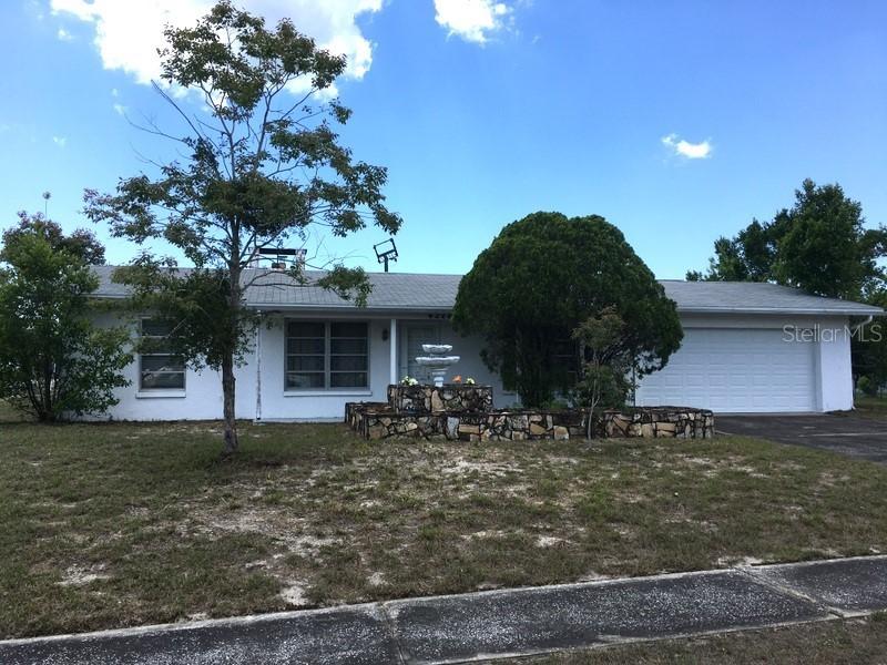 4222 Lee Rd., Spring Hill, FL 34608