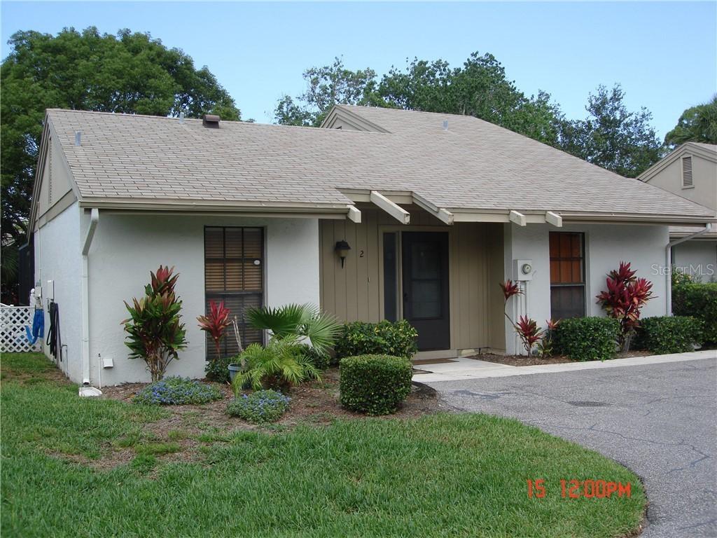 2 Windrush Bay Dr., Tarpon Springs, FL 34689