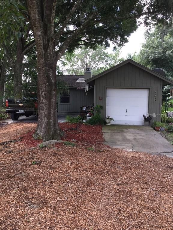 21734 Otis Way, Land O Lakes, FL 34639