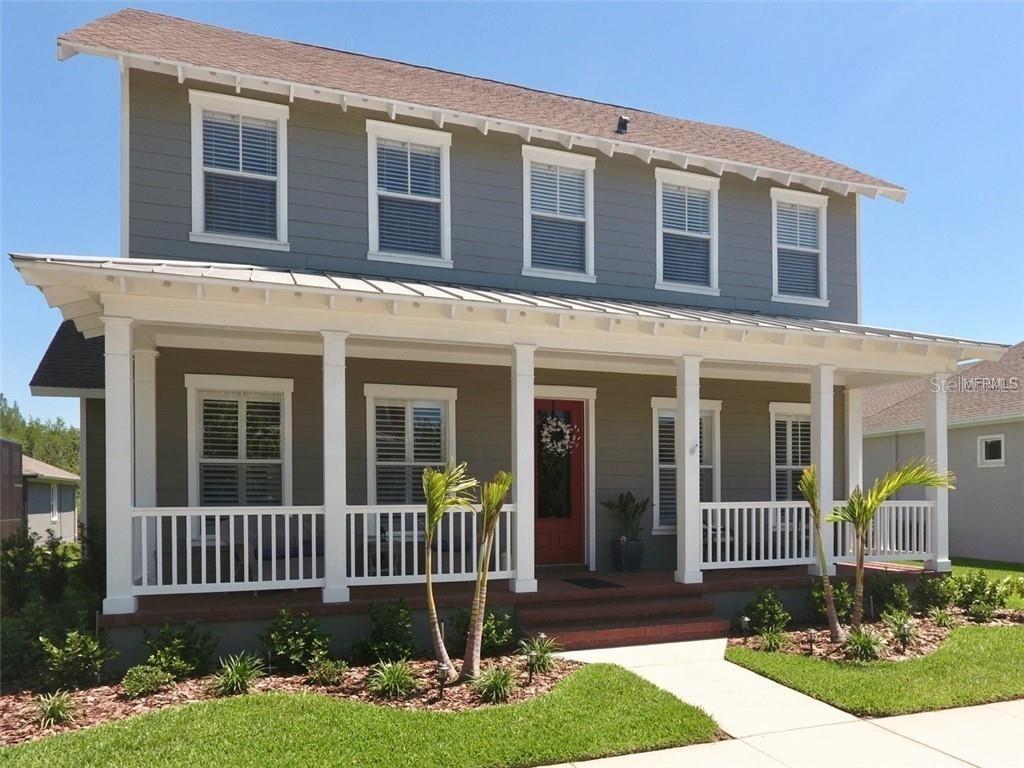 10515 Marsha Dr., Trinity, FL 34655