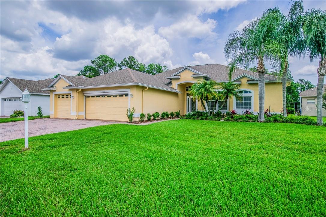 11353 Wedgemere Dr., Trinity, FL 34655