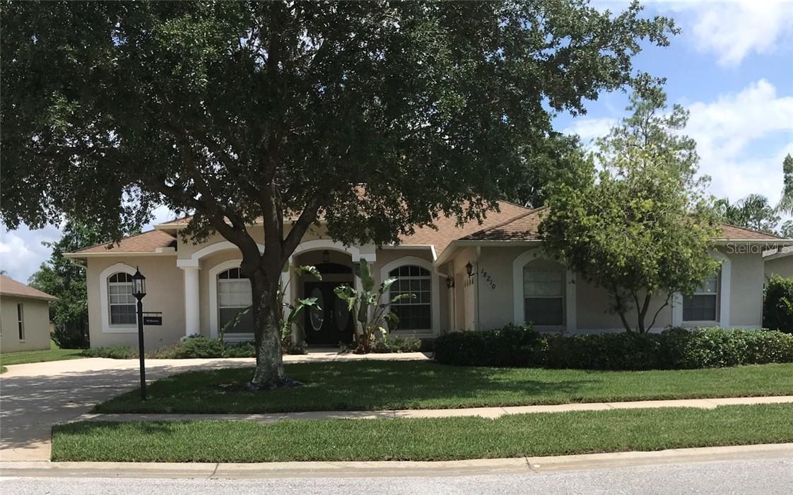 18210 Nestlebranch Ct., Hudson, FL 34667