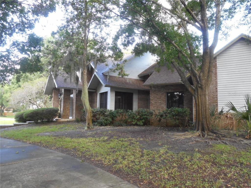 3223 Harvest Moon Dr., Palm Harbor, FL 34683