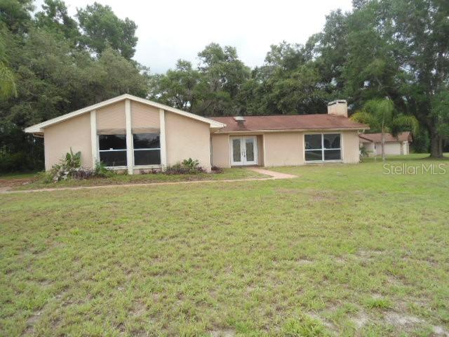 13216 Shadow Lake Blvd., Hudson, FL 34669