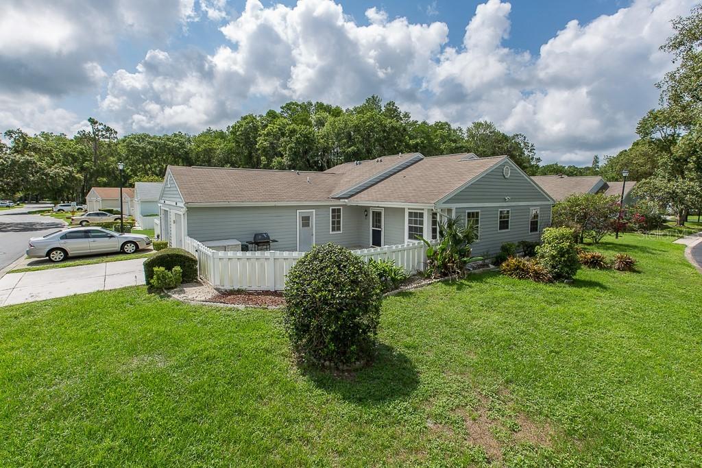 12506 Knollbrook Ln., Hudson, FL 34669