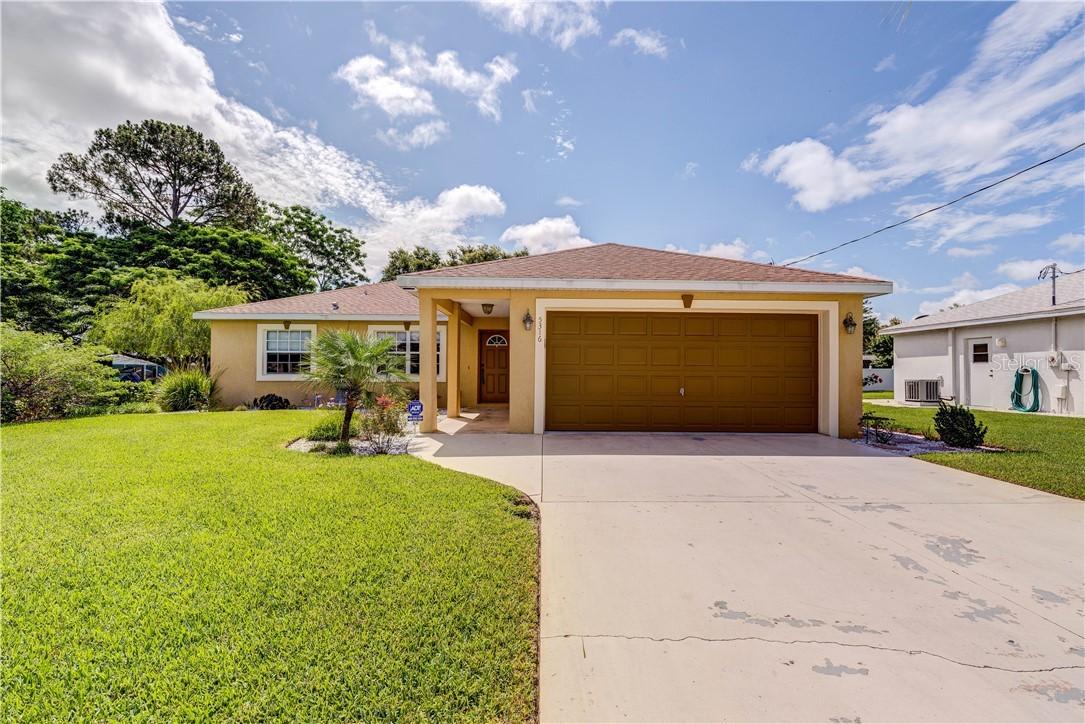 5316 Maldive Ave., Spring Hill, FL 34606