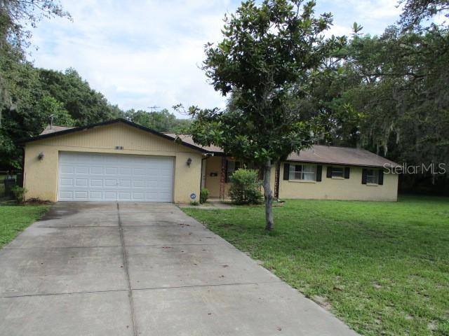 11821 Lakewood Dr., Hudson, FL 34669