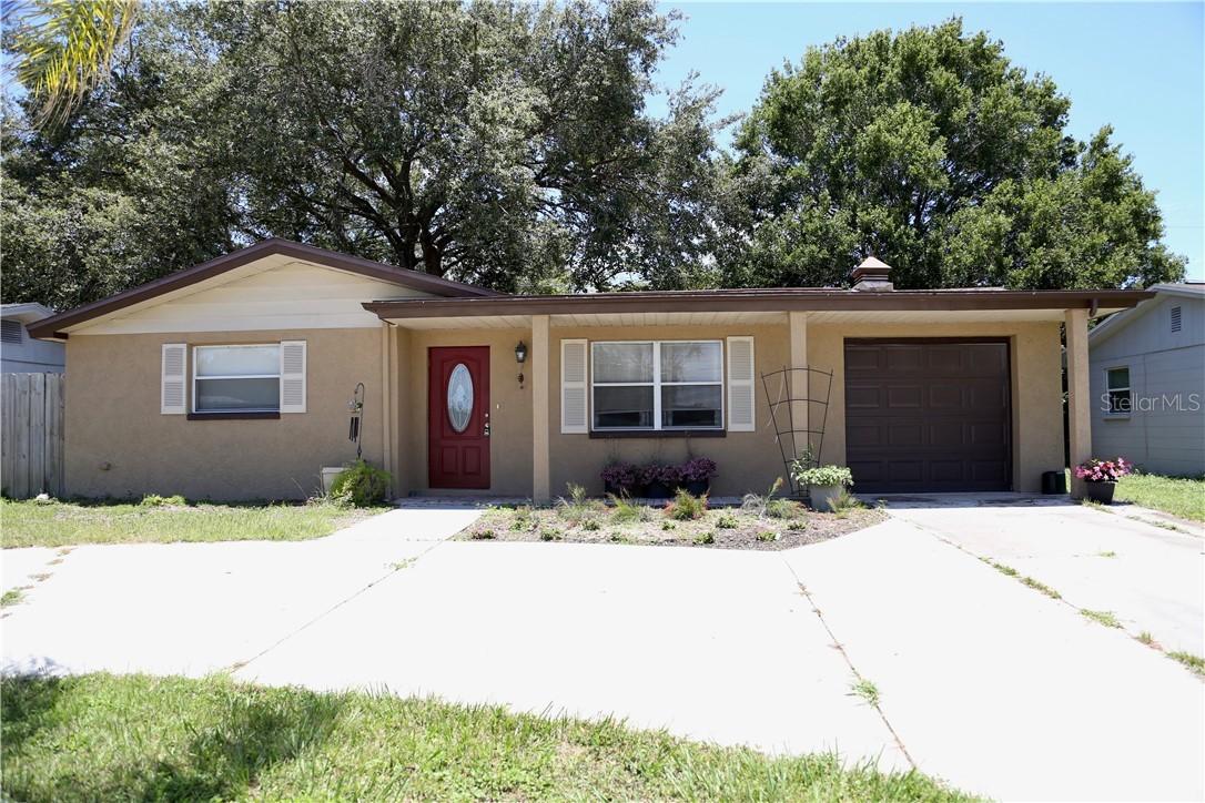 3540 Beacon Square Dr., Holiday, FL 34691
