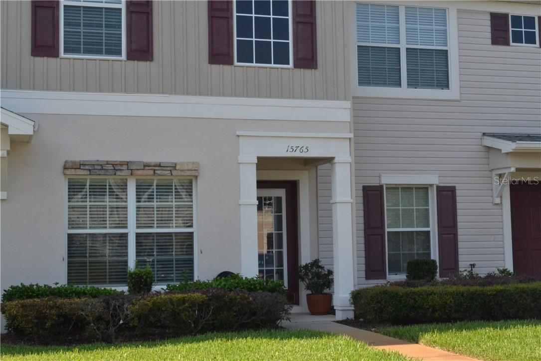 15765 Stable Run Dr., Spring Hill, FL 34610