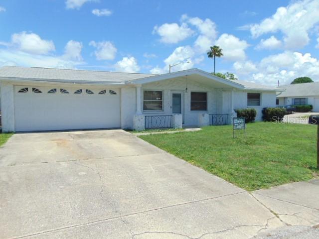 7421 Westcott Dr., Port Richey, FL 34668