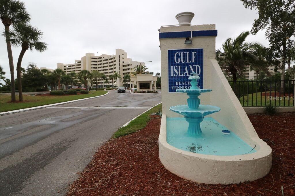 6009 Sea Ranch Dr. #602, Hudson, FL 34667