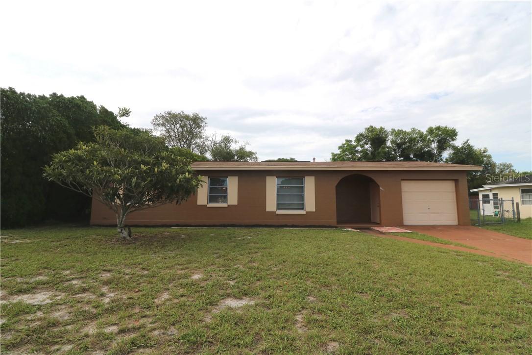 7130 Cascade St., Spring Hill, FL 34606