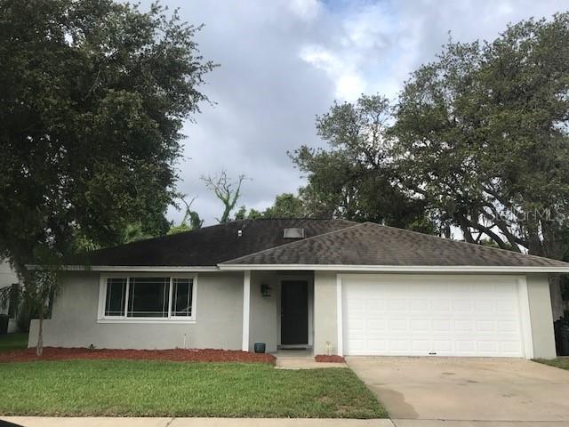 13415 Rome Dr., Hudson, FL 34667