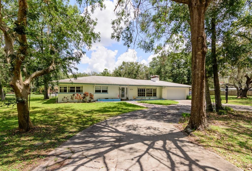 2111 S Village Ave., Tampa, FL 33612