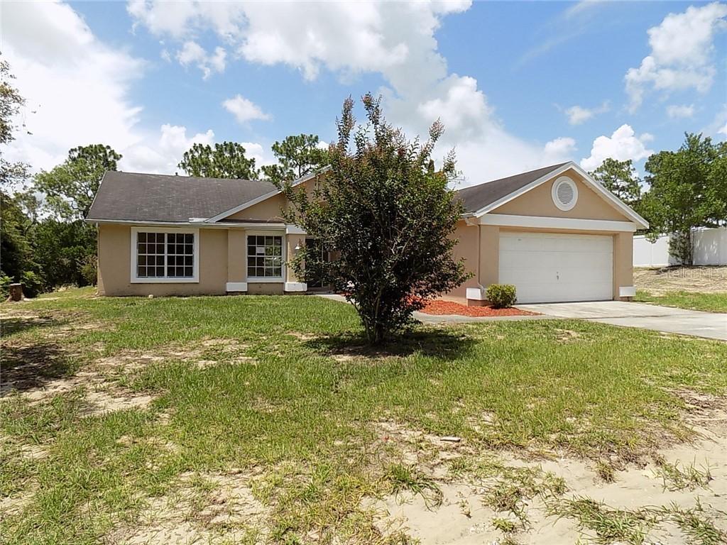 13285 Pendleton St., Spring Hill, FL 34609