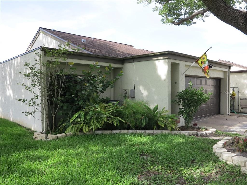 5701 Salt Kettle Ct., New Port Richey, FL 34652