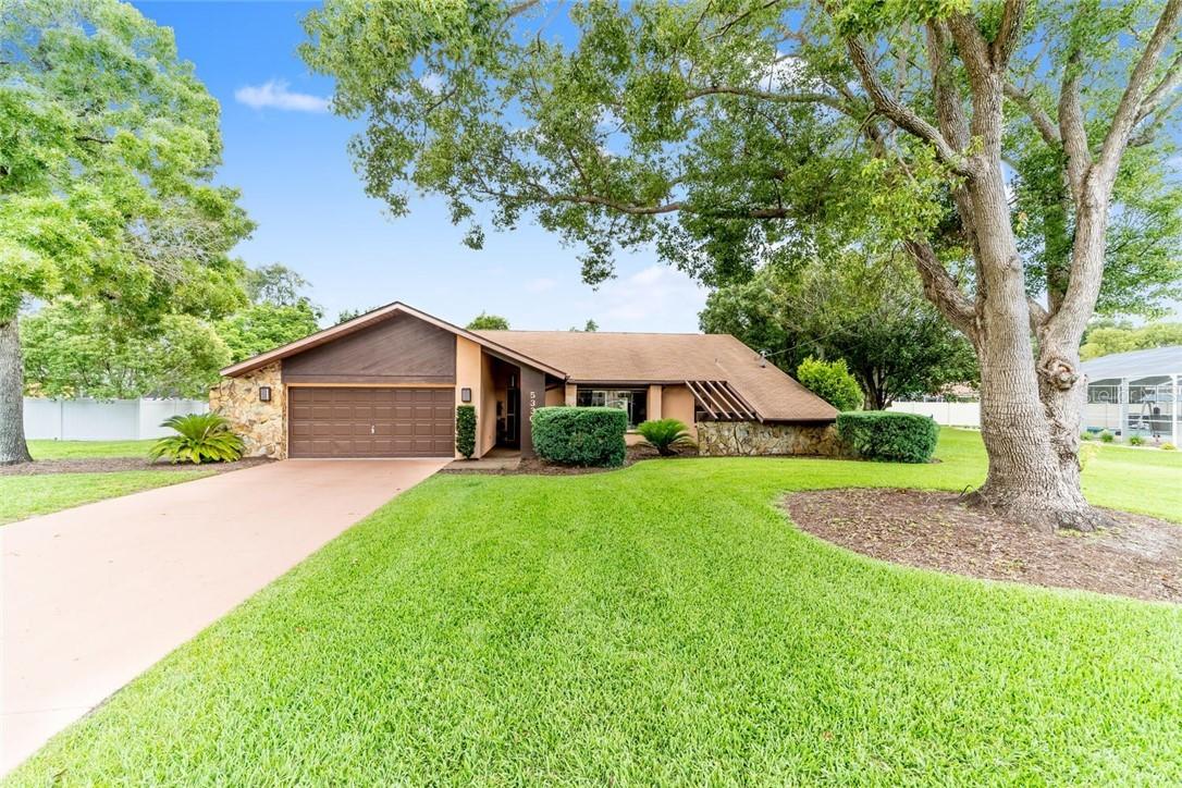 5330 Joyner Ave., Spring Hill, FL 34608