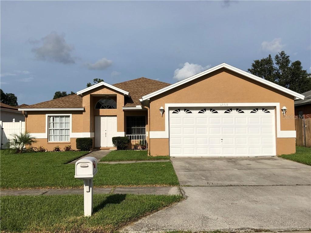 12719 Pineforest Way, Largo, FL 33773