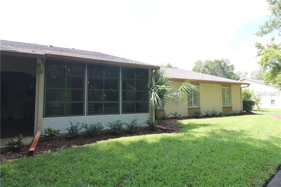 13215 Slash Pine Dr. #E, Hudson, FL 34669