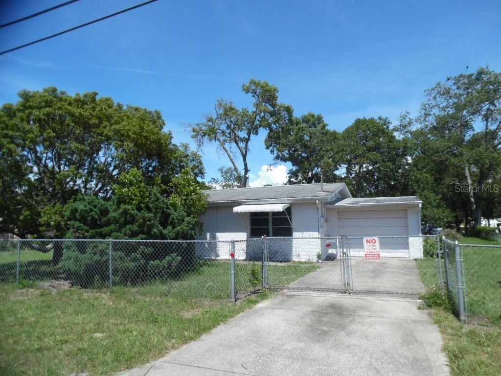 12628 Litewood Dr., Hudson, FL 34669