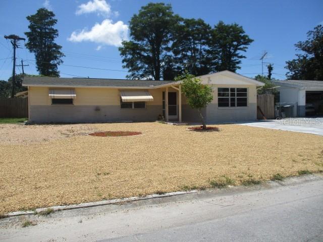 1019 Landau St., Holiday, FL 34690